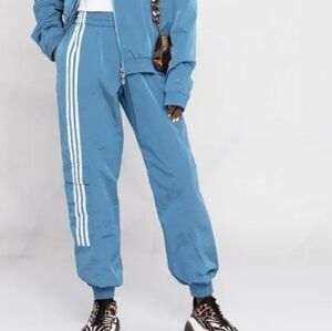 IVY PARK Track Pants \u0026 Joggers for Women - Poshmark